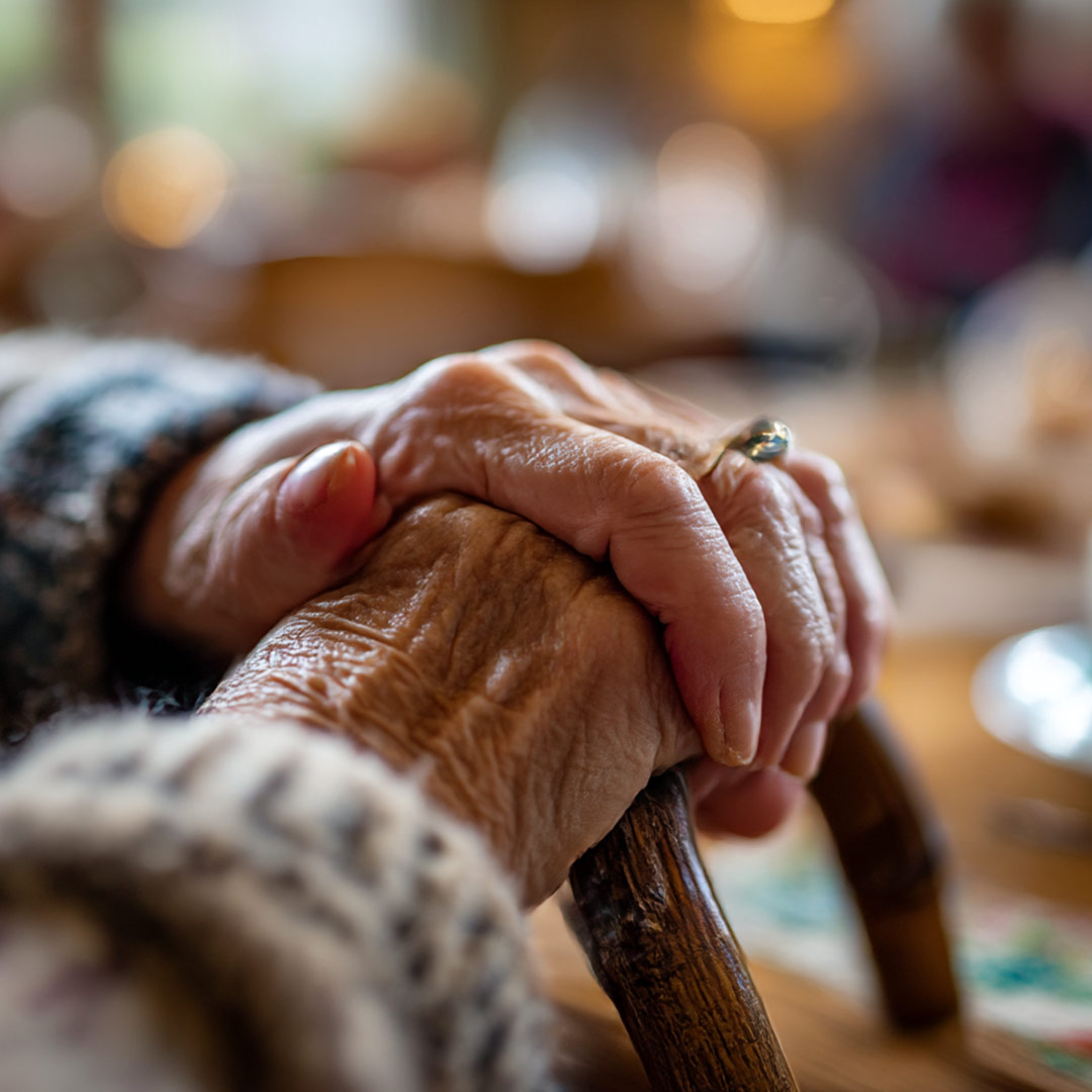 Arthritis Care